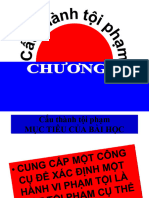 Chuong 4 CTTP