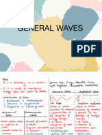 SYN General Waves 2