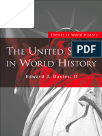 Pub United States in World History Themes in World His