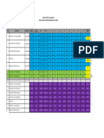 Copy of RUMUSAN PENCERAPAN 2023(1)