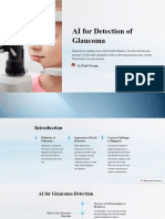 AI-for-Detection-of-Glaucoma