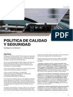 CAF_ficha_POLITICA_CALIDAD_CAST