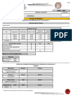 Datos Adoquín - Junio2023