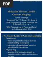 Download Dna Markers by api-3839553 SN7243403 doc pdf