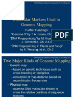 Dna Markers