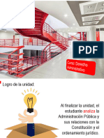 WS_Derecho_Administrativo_U1_Sem3_2024-1.pdf