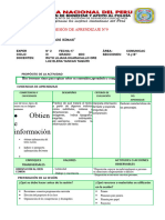 Sesion 8 Comprension Lectora Comunicacion[1]