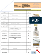 CATALOG PRODUSE SC PUISORU APIS-magazin BUCURESTI