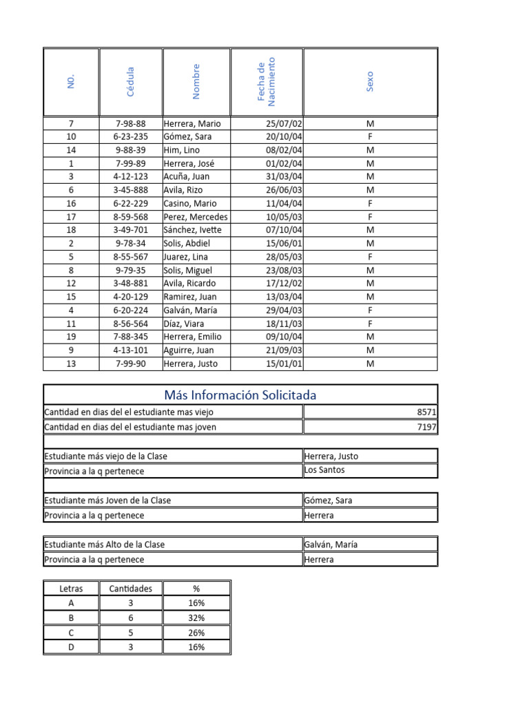 Funciones excel 1 pdf