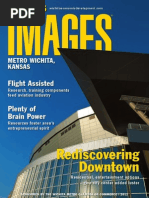 Download Business Images Metro Wichita KS 2012 by Journal Communications SN72434133 doc pdf