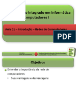 Aula01_-_ComunicacaoDeDados-1ce64f79b4174098982db7_240404_144158