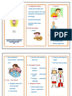 PDF Leaflet Febris Compress