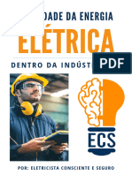 Qualidade Da Energia Eletrica Dentro Da Industria 4.0