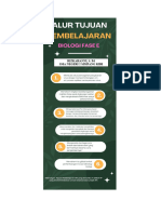 CP Dan ATP Biologi