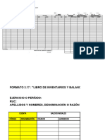 Formato3.17 BalComprob