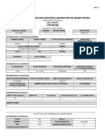 Formulario 17914615