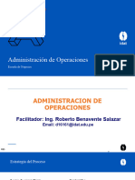 AE - Adm. Operaciones - PPT.5