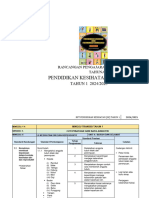 RPT PK THN 1 (SK) 2024-2025 by Rozayus Academy