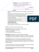 Examen_1_Alcanta_Pluvial_8CV2