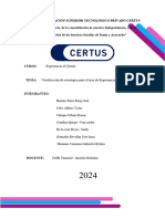 Documento Sin Título