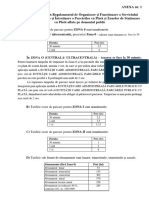 Anexa 1 HCL 429