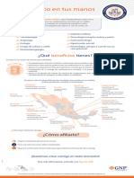 Infografia+Medicamento+en+tus+manos_Acompañamiento+Medico_abril21+(2)