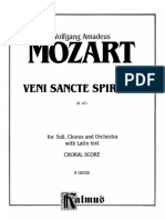 veni-sancte-spiritus-k47