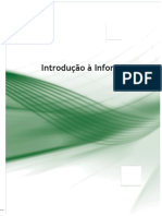 02 Introducao Informatica Compressed (1)