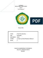 SGD LBM 3-022.06.0039-I PUTU WIRA JANARDANA