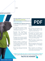 Keidy Parcial - Escenario 4_ Primer Bloque-teorico-practico - Virtual_auditoría Operativa-[Grupo b03] (1)