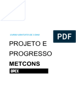 4 Cs - Designing and Progressing Metcons - En.pt