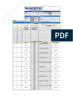 Digi-Campcarnecps - Dyndn: Especificação de Obra