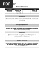 Formato+Alcance_MZKRNP