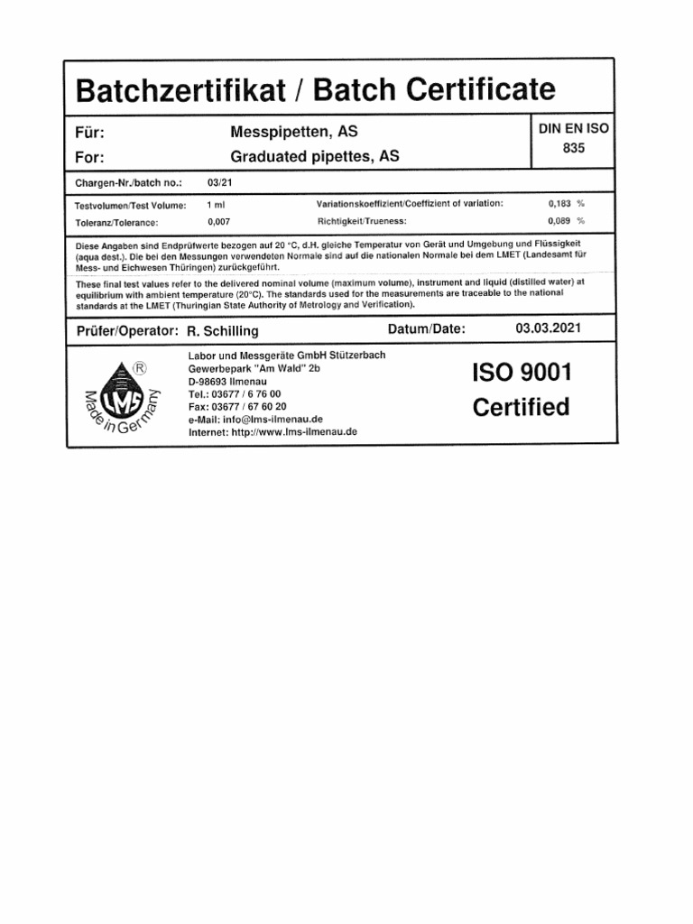 1 0321 | PDF