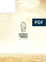 Book Estância Da Serra