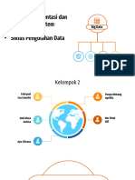 Kelompok 2 - Sistem Informasi Akuntansi Dan Pajak