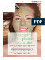 058-065 Fitoterapia - Indd