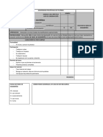 U4 ED1 GUÍA DE OBSERVACIÓN PRÁCTICA Amplificadores