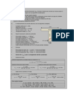 Vigas em CP Cap 05 - Rev02