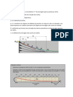 Vigas em CP Cap 03 - Rev02