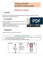 20fiches Apec Explicites