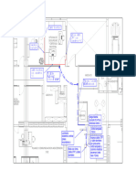 PLANO Comunicacion PDF