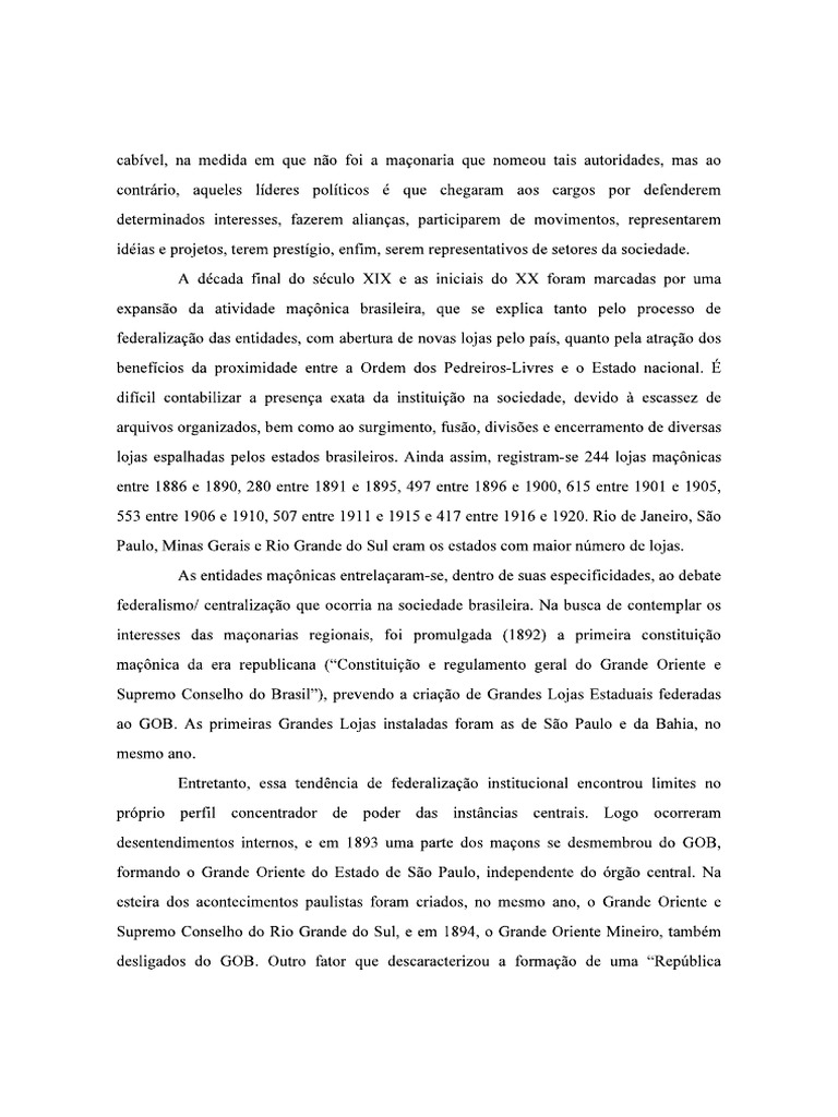7777-pdf