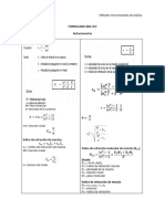 UC3-FORMULARIO REFRACT Y TABLAS DE RM