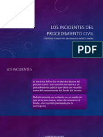 incidentes_procedimientocivil