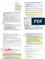 How To Analyse Non-Fictional Texts-1