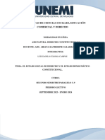 Analisis Crítico y Organizadoes Gráficos Luis Coloma