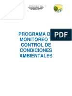 11512_3-programa-de-monitoreo-y-control-de-condiciones-ambientales-autoguardado