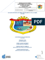 1-PINAR Alcaldia de Uribia 2017-2020