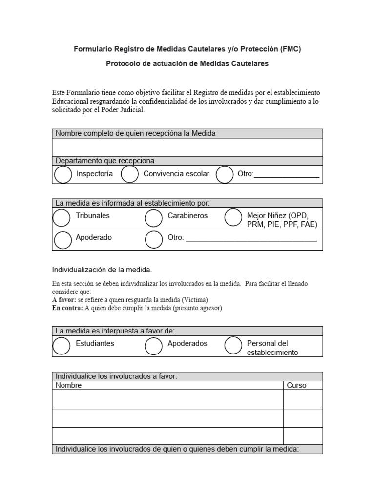 formulario-registro-de-medidas-cautelares-y-pdf